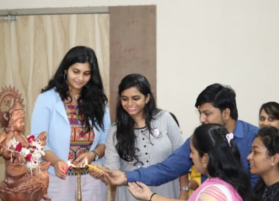 Bhagwan Arihant Institute of Technology Surat Activities photo 1